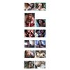 Wifey's Classics Vol. 4 DVD
