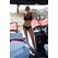 Wifey's Black Bikini!
