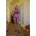 Wifey's Personal Hot Pink Bra and Panty Set! Wifey's Personal Hot Pink Bra and Panty Set!