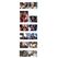 Wifey's Classics Vol. 4 DVD